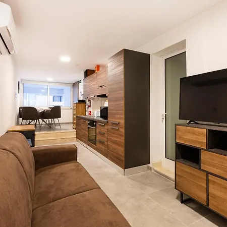 Stpauls Little Gem-hosted By Sweetstay Apartamento