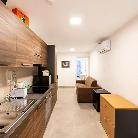 Stpauls Little Gem-hosted By Sweetstay Apartamento