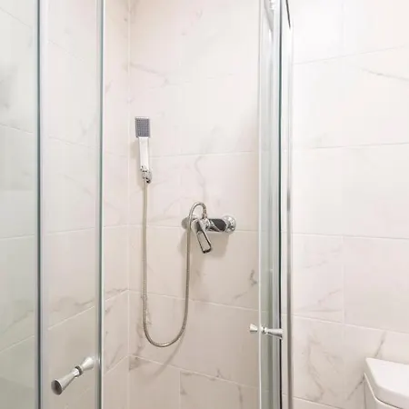 Stpauls Little Gem-hosted By Sweetstay Apartamento