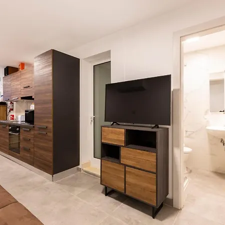 Apartamento Stpauls Little Gem-hosted By Sweetstay St. Paul's Bay