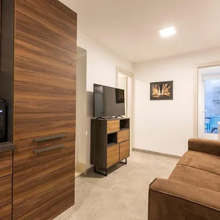 Apartamento Stpauls Little Gem-hosted By Sweetstay St. Paul's Bay