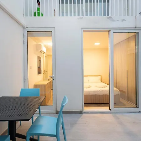 Stpauls Little Gem-hosted By Sweetstay Apartamento