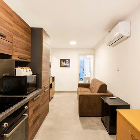 Apartamento Stpauls Little Gem-hosted By Sweetstay *